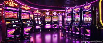 ba999 bet app