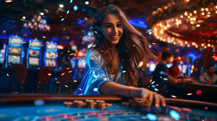 ba999 bet app
