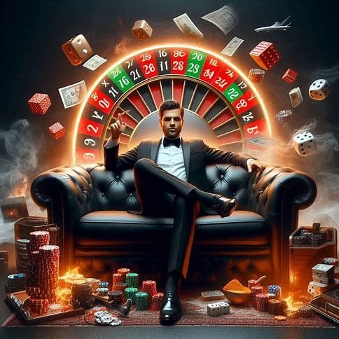 ba999 bet app