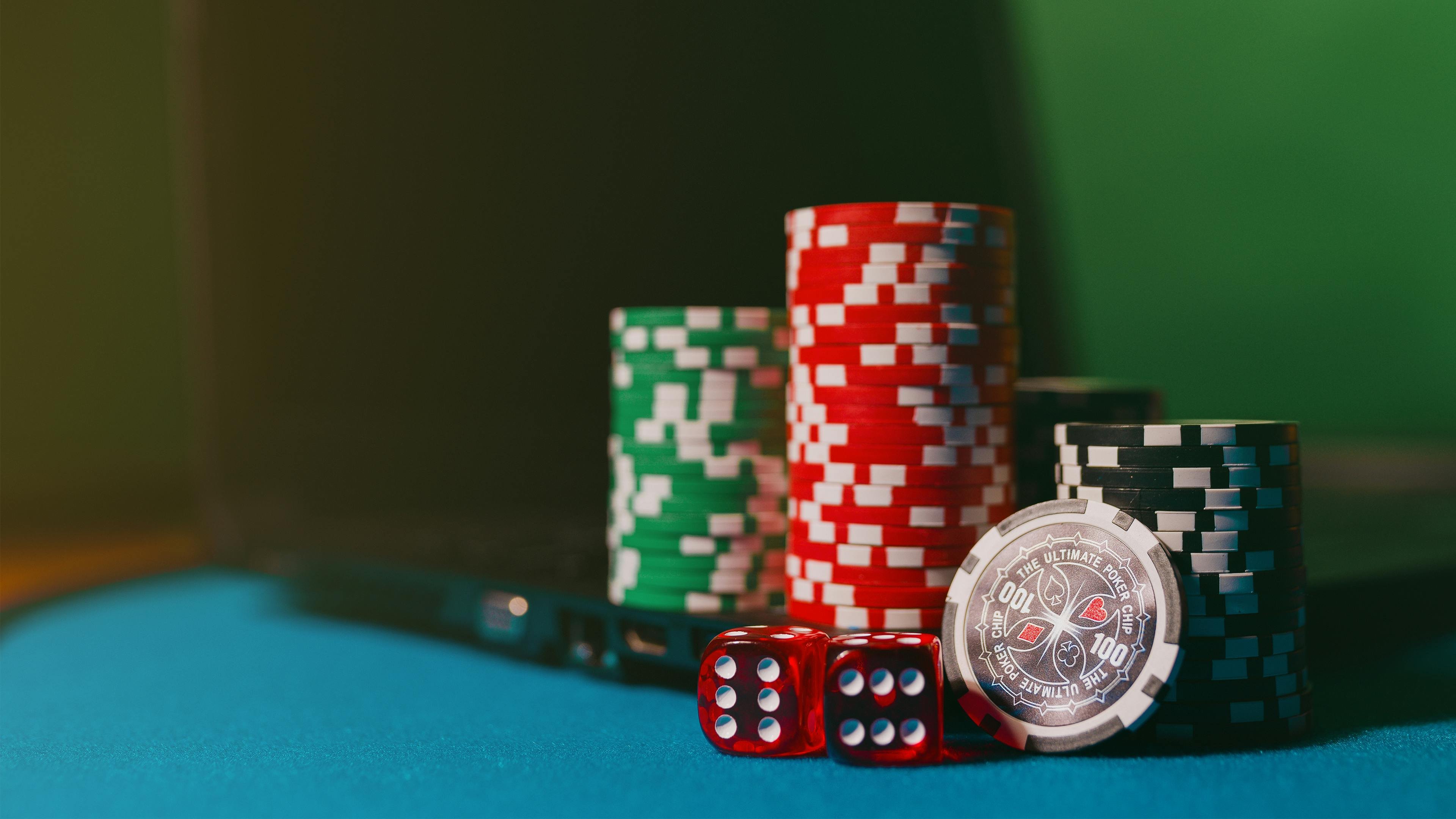 ba999 bet app