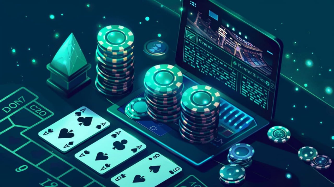 ba999 bet app