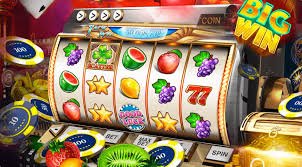 ba999 bet app