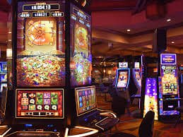 ba999 bet app