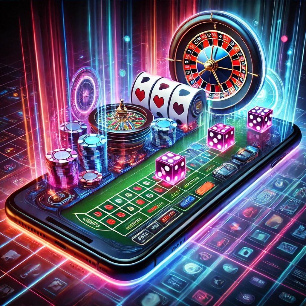 ba999 bet app