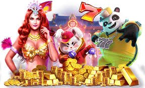 ba999 bet app