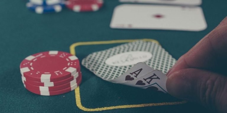 ba999 bet app
