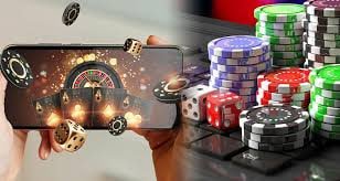 ba999 bet app