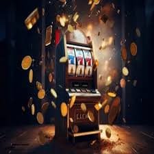 ba999 bet app