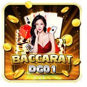 ba999 bet app