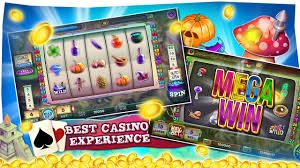 ba999 bet app