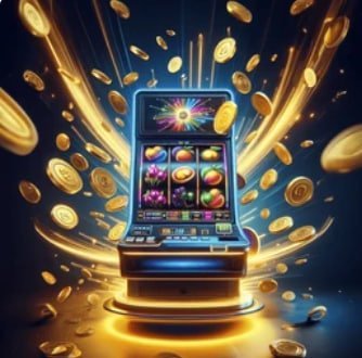 ba999 bet app