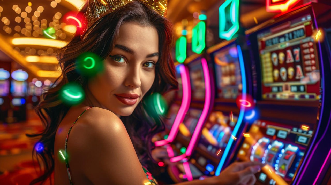 ba999 bet app