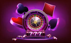 ba999 bet app