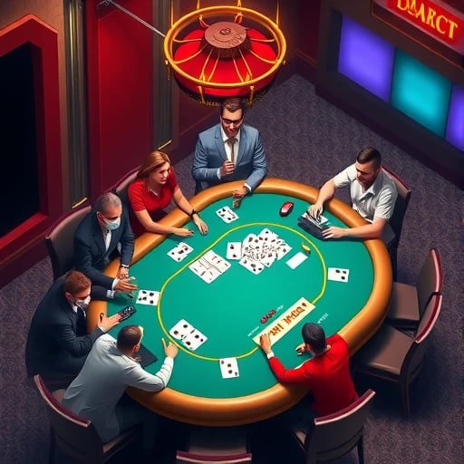 ba999 bet app